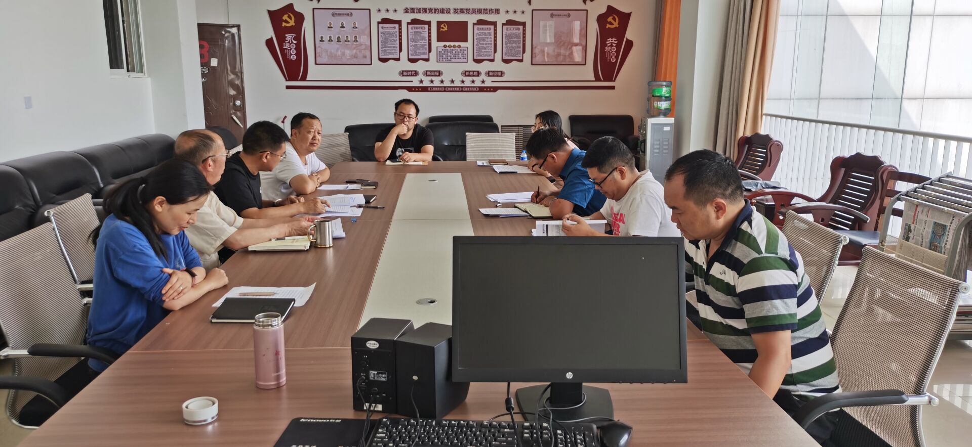生活会现场.jpg